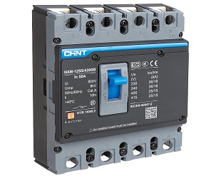 minhphat65-mccb-chint-3-pha-4-cuc-40a-25ka-2810